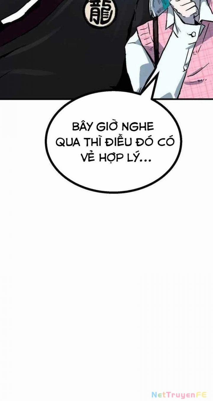 Lỗi Hệ Thống 10 trang 16