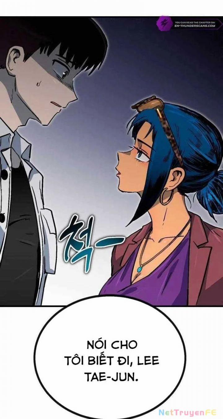 Lỗi Hệ Thống 10 trang 17