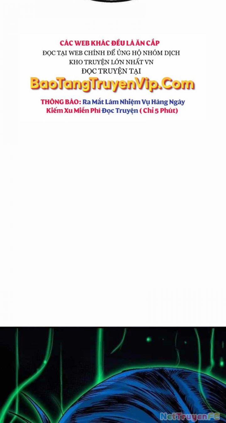 Lỗi Hệ Thống 10 trang 18