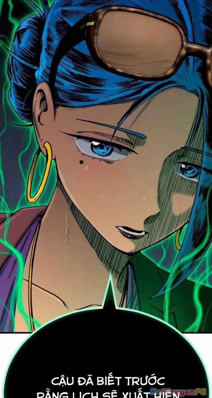 Lỗi Hệ Thống 10 trang 19