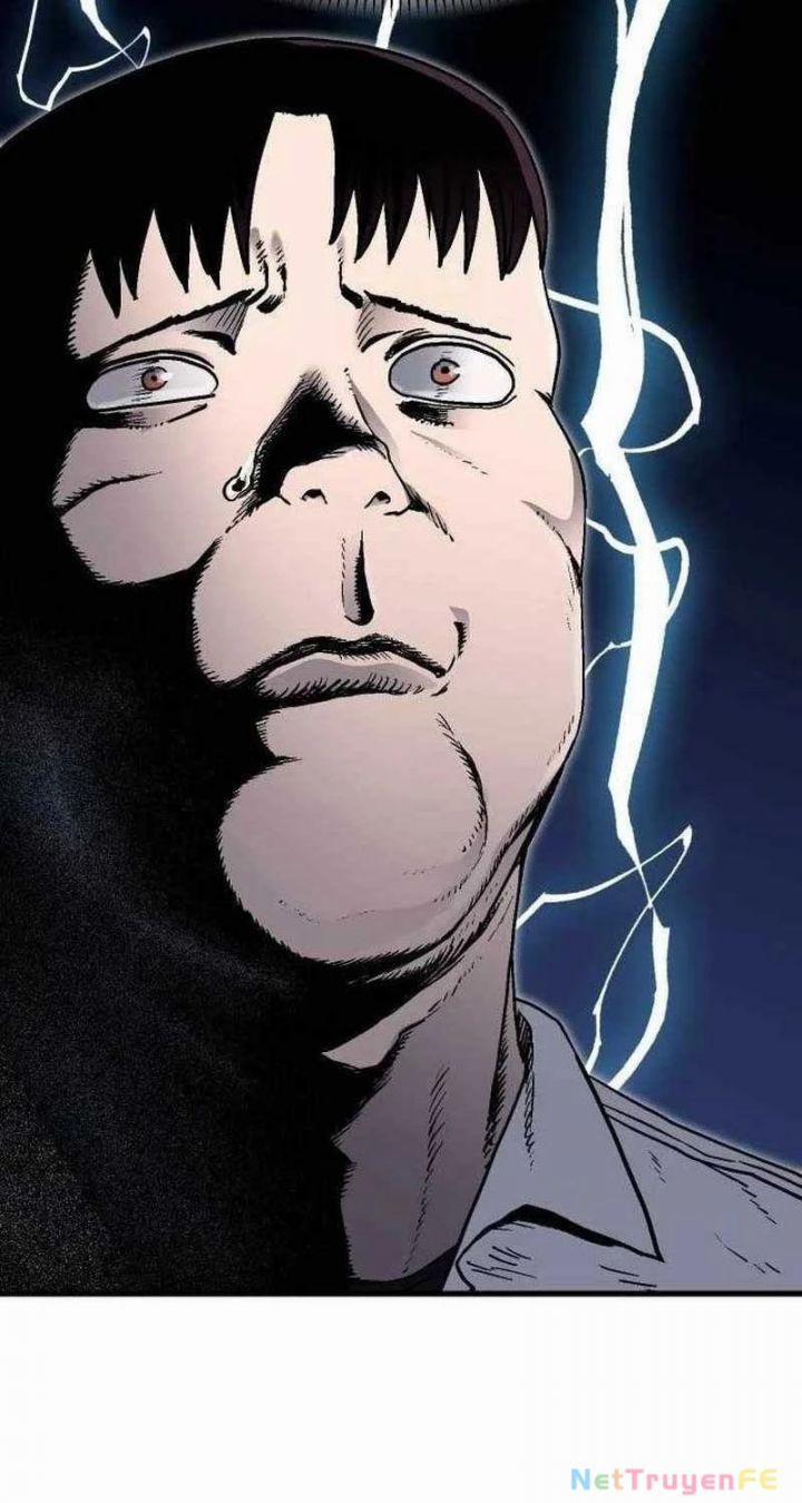 Lỗi Hệ Thống 10 trang 21