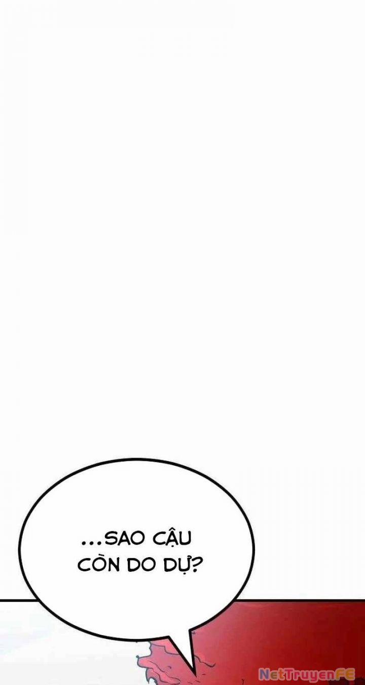 Lỗi Hệ Thống 10 trang 22