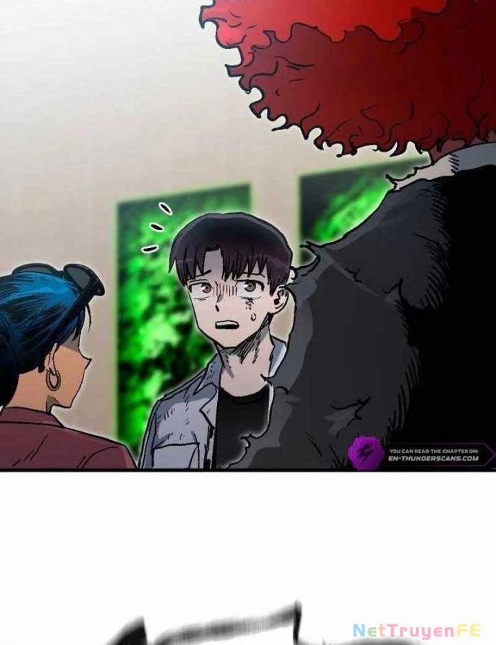 Lỗi Hệ Thống 10 trang 23