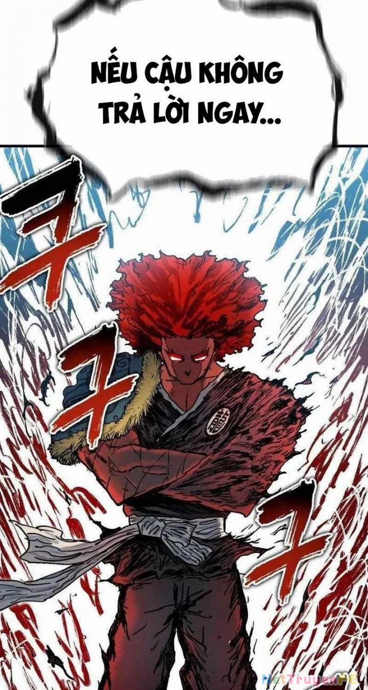 Lỗi Hệ Thống 10 trang 24