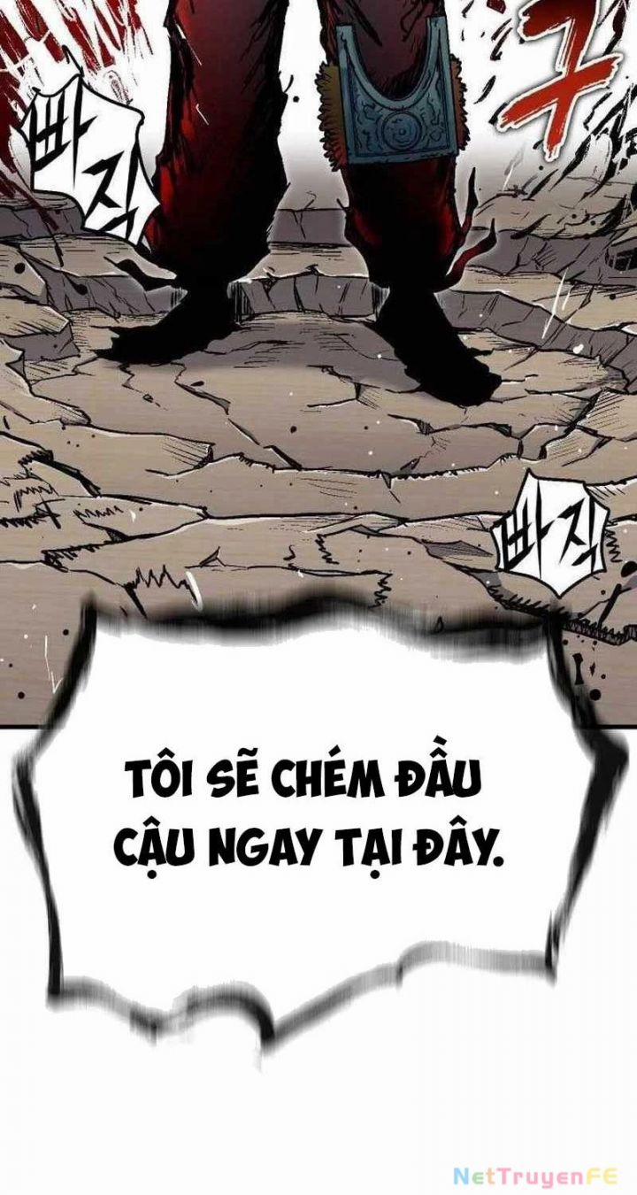 Lỗi Hệ Thống 10 trang 25