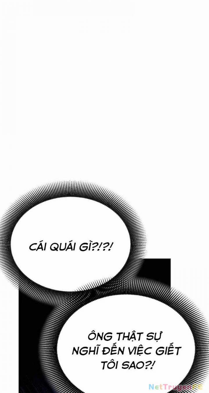 Lỗi Hệ Thống 10 trang 26