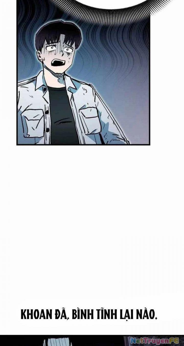 Lỗi Hệ Thống 10 trang 27