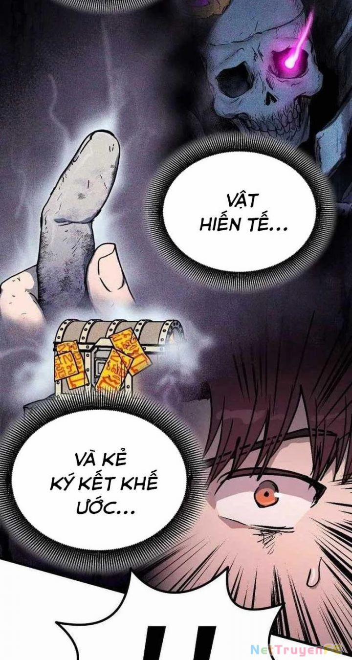 Lỗi Hệ Thống 10 trang 29