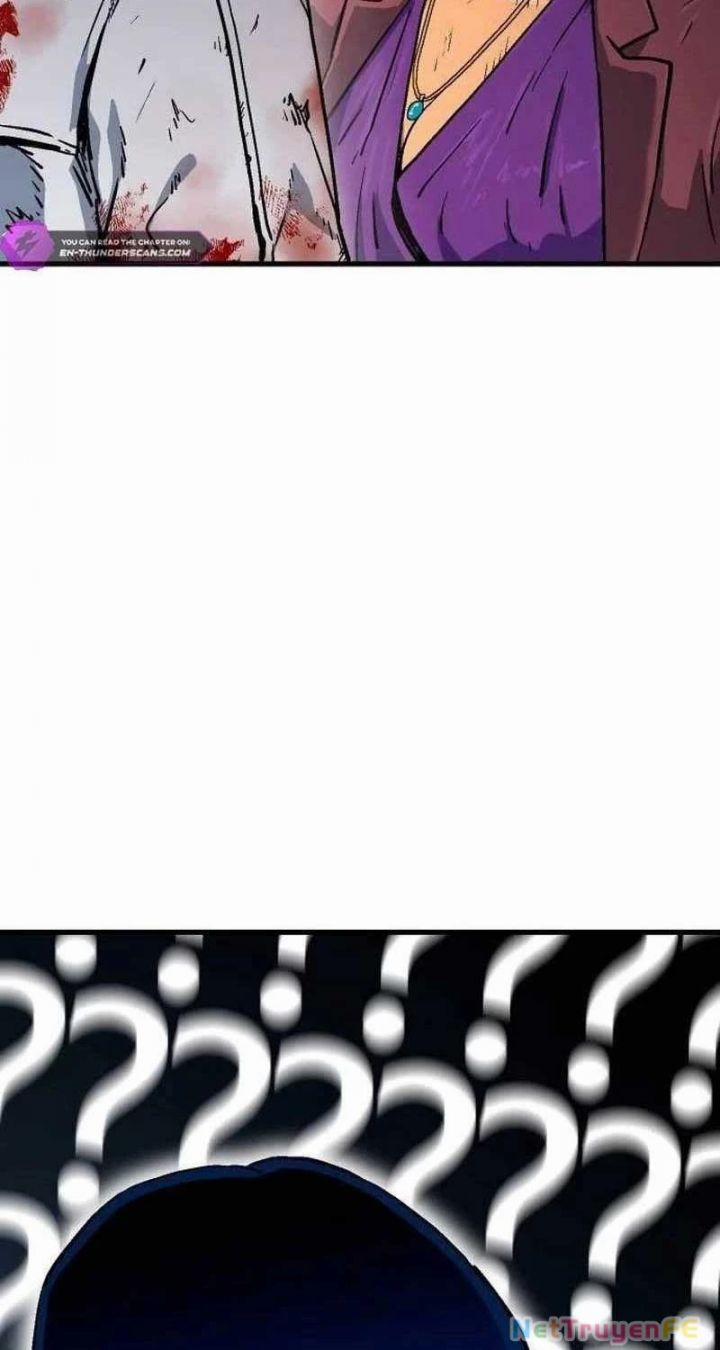 Lỗi Hệ Thống 10 trang 3