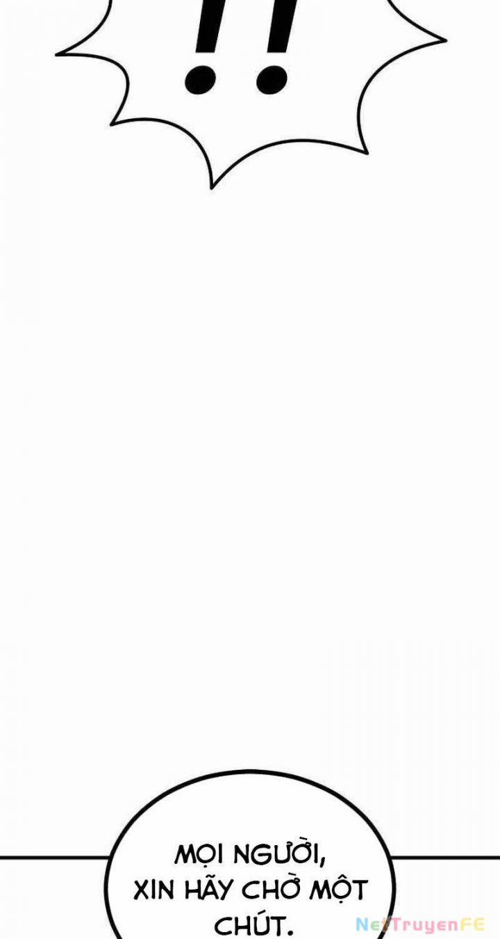 Lỗi Hệ Thống 10 trang 30