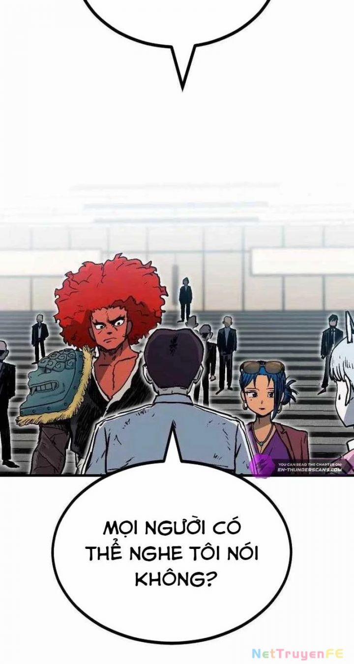 Lỗi Hệ Thống 10 trang 31