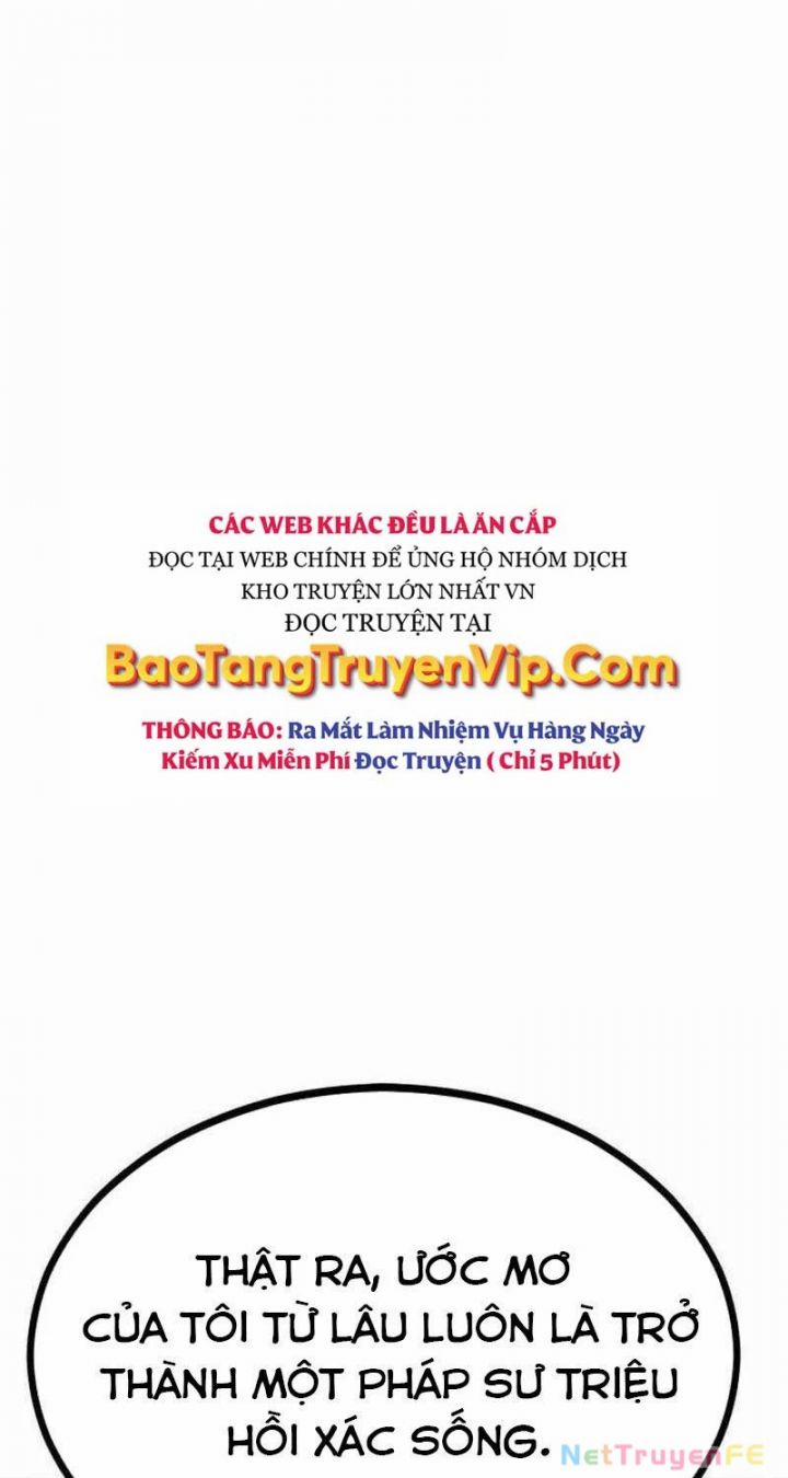 Lỗi Hệ Thống 10 trang 32