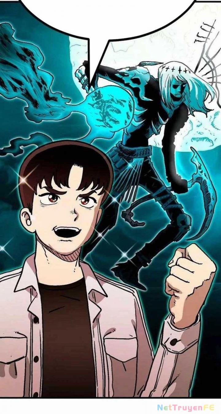 Lỗi Hệ Thống 10 trang 33