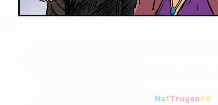 Lỗi Hệ Thống 10 trang 35