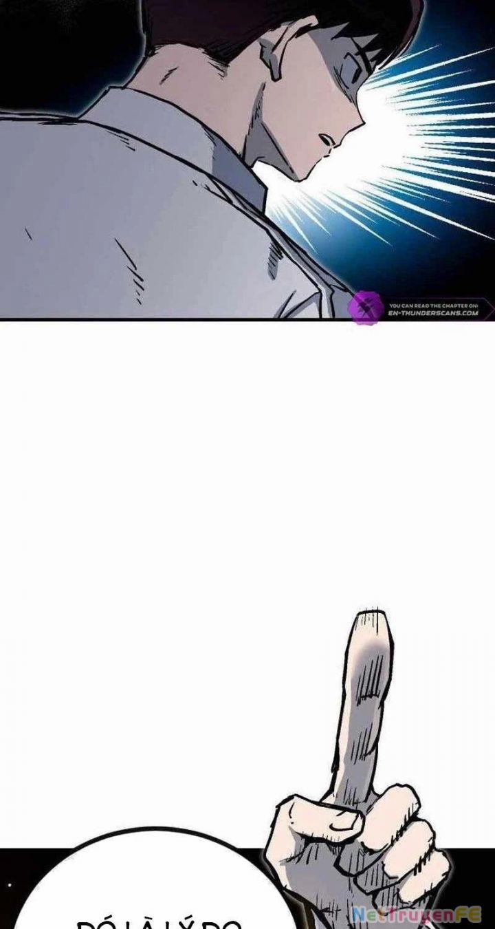 Lỗi Hệ Thống 10 trang 38