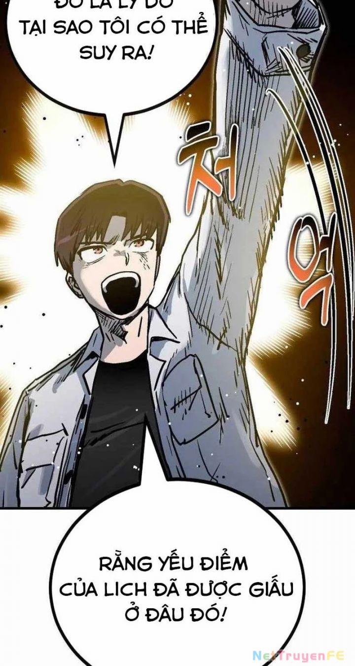 Lỗi Hệ Thống 10 trang 39