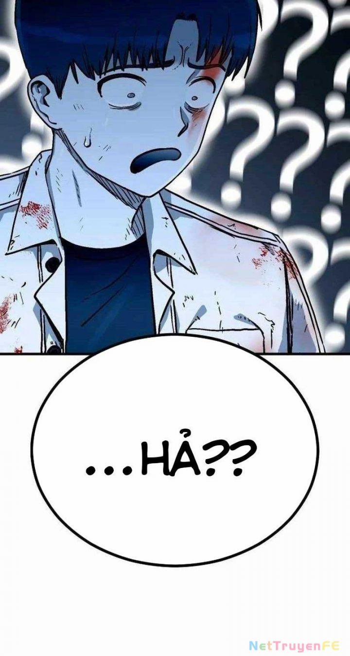 Lỗi Hệ Thống 10 trang 4