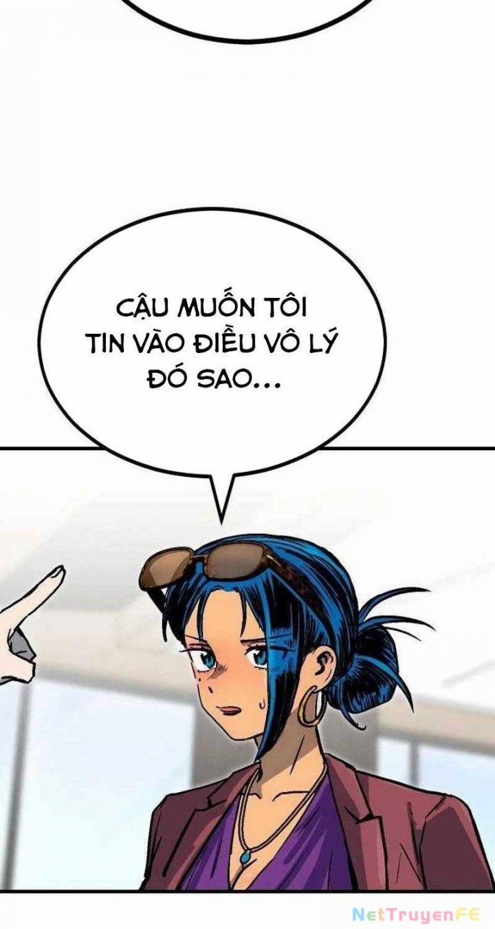 Lỗi Hệ Thống 10 trang 40