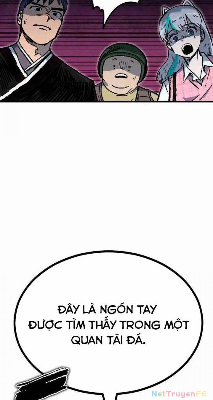 Lỗi Hệ Thống 10 trang 43