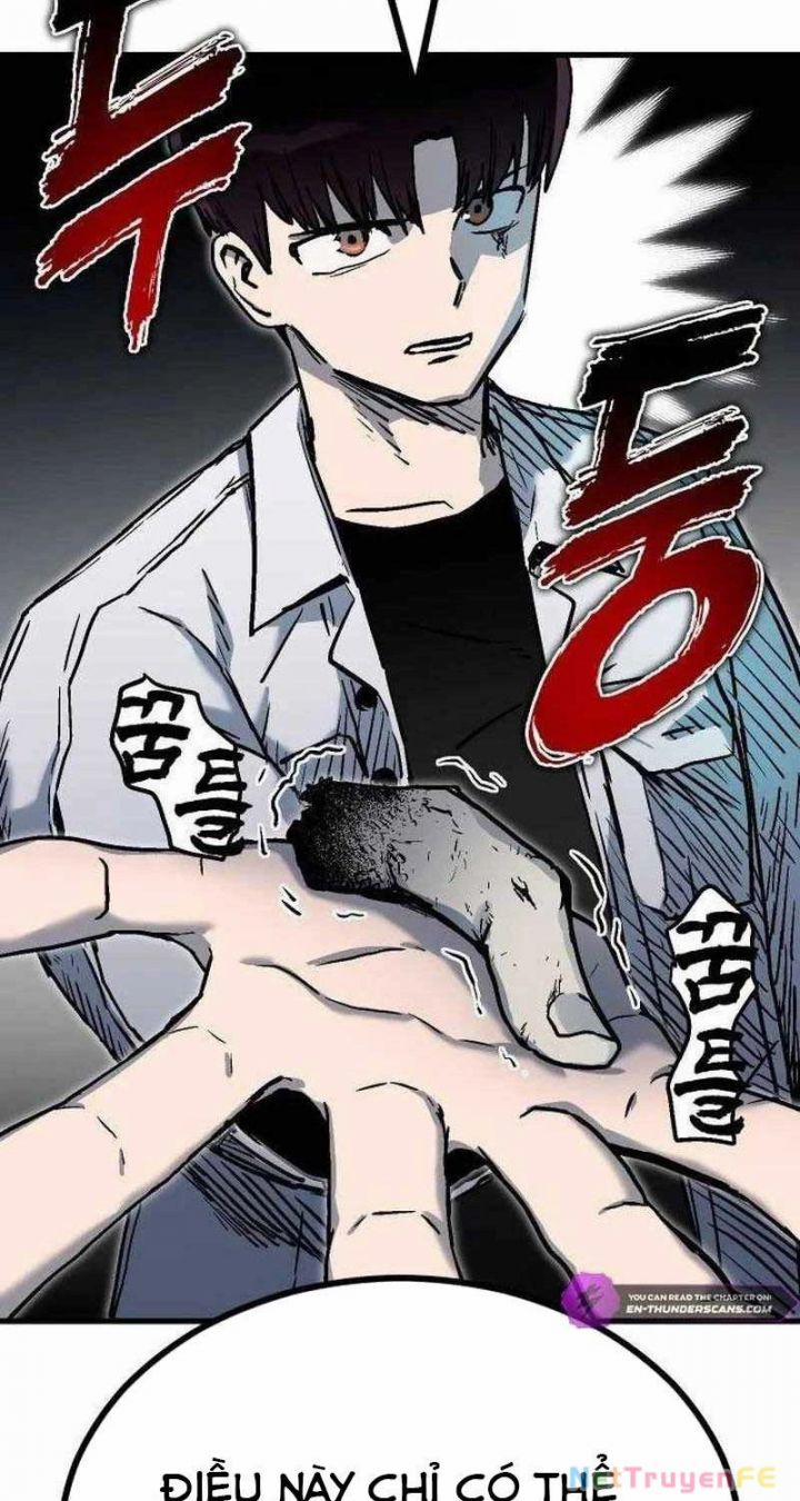 Lỗi Hệ Thống 10 trang 44