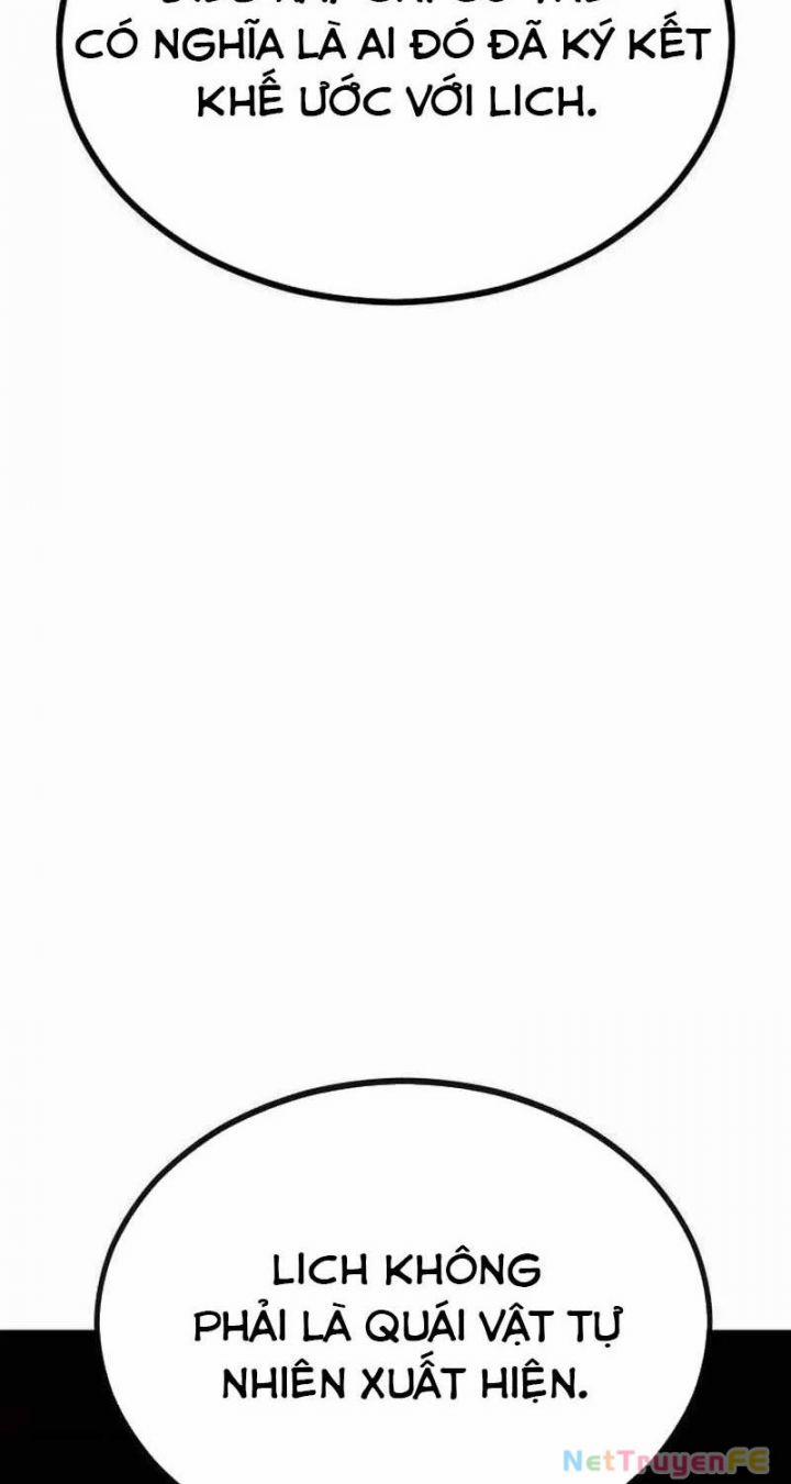 Lỗi Hệ Thống 10 trang 45