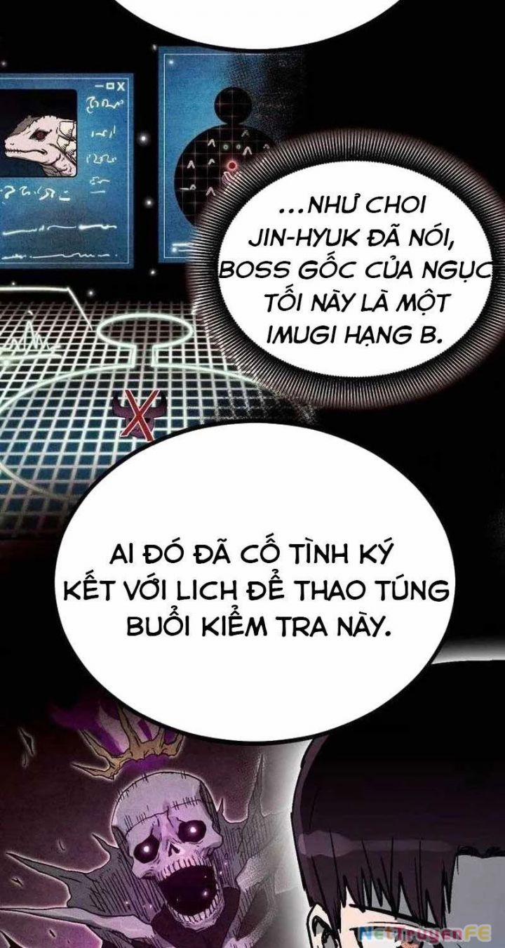 Lỗi Hệ Thống 10 trang 46