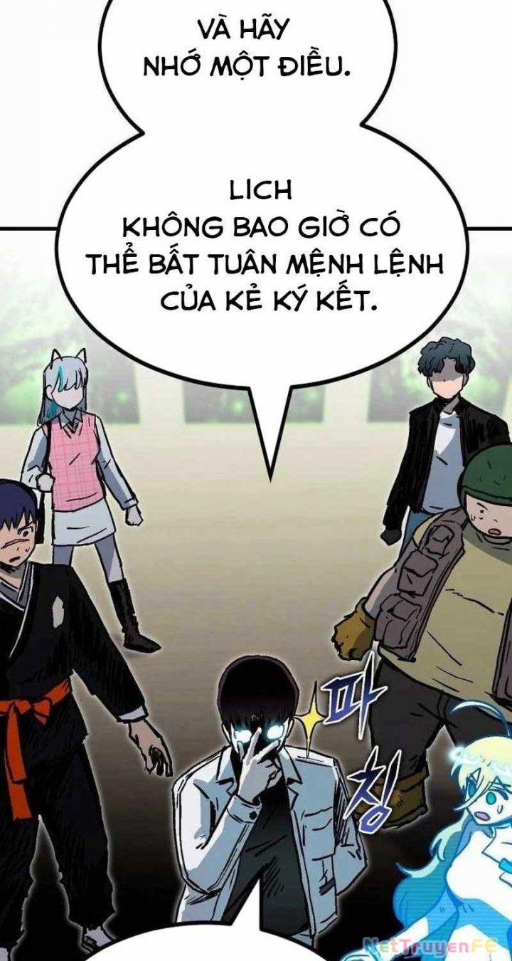 Lỗi Hệ Thống 10 trang 48