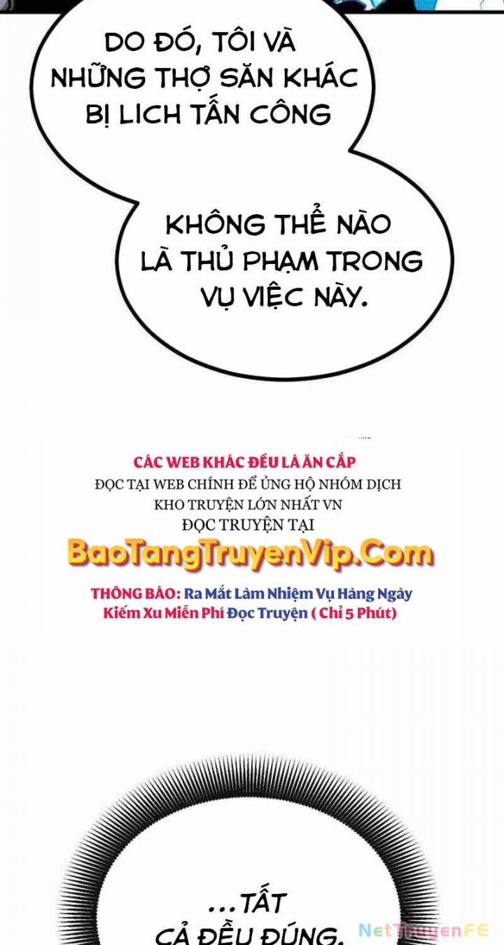 Lỗi Hệ Thống 10 trang 49