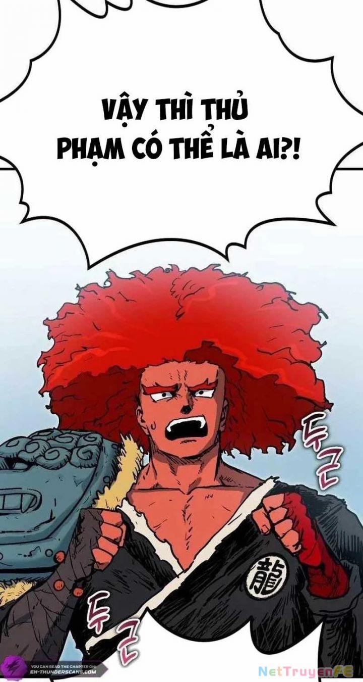 Lỗi Hệ Thống 10 trang 51