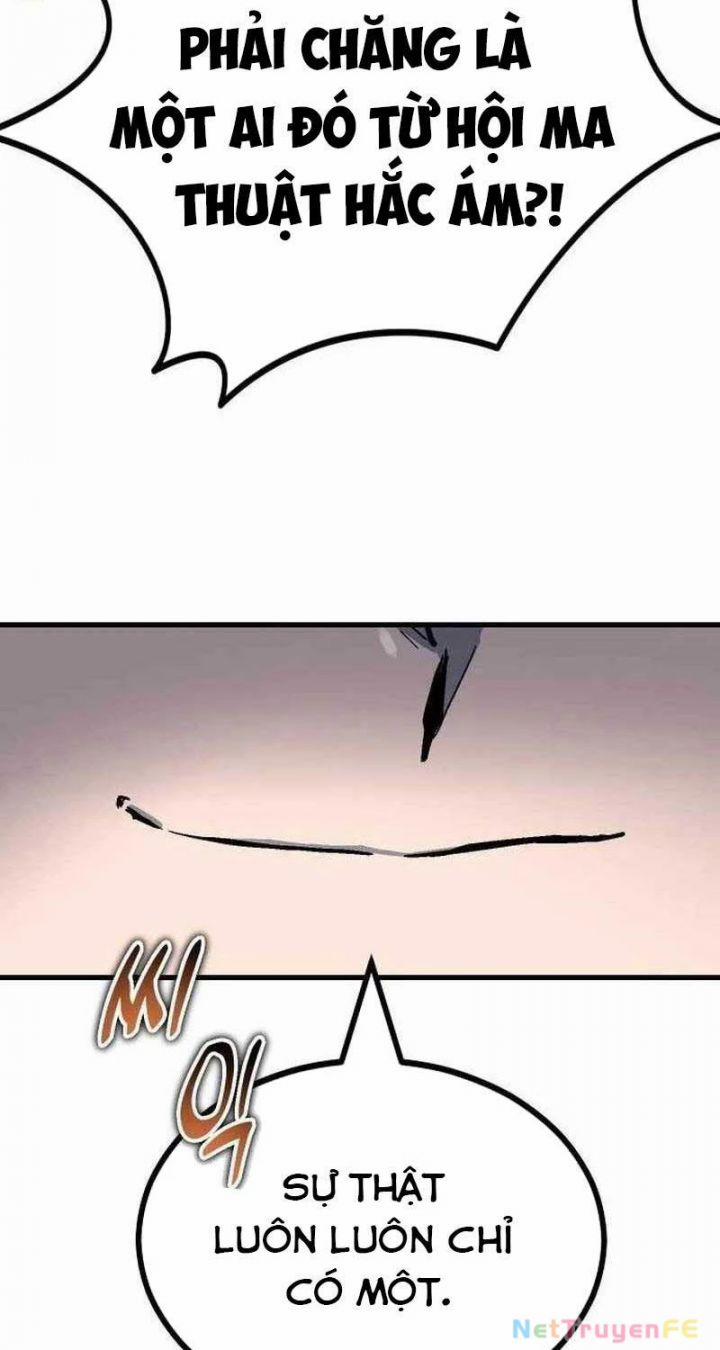 Lỗi Hệ Thống 10 trang 52