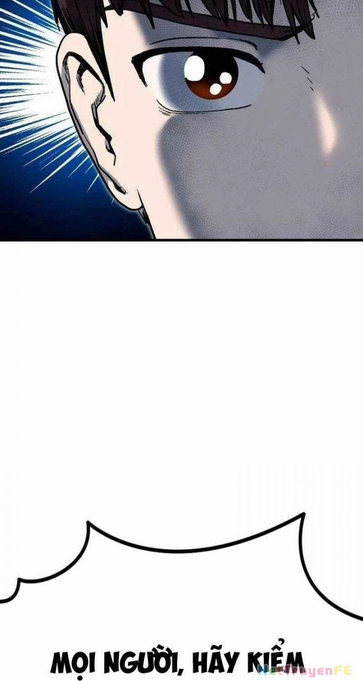 Lỗi Hệ Thống 10 trang 54