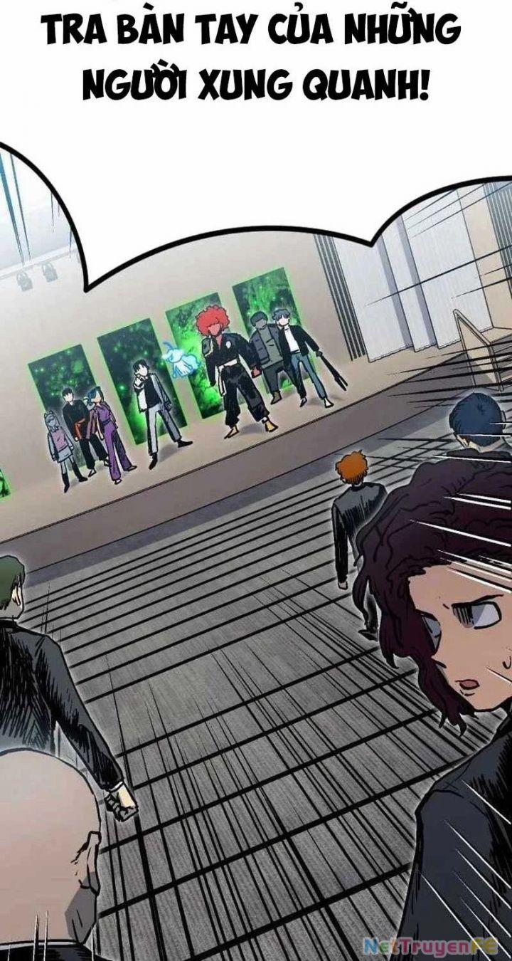 Lỗi Hệ Thống 10 trang 55