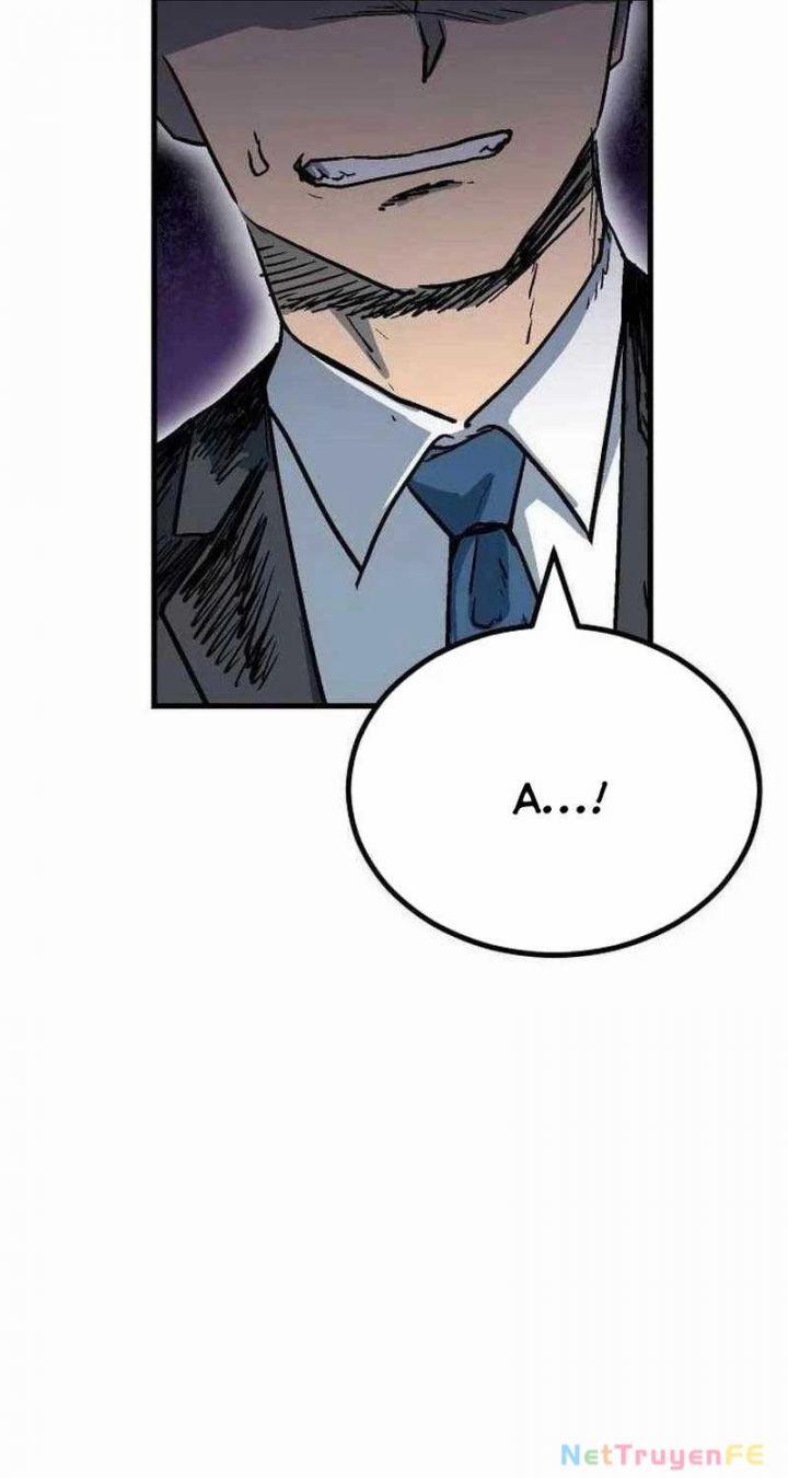 Lỗi Hệ Thống 10 trang 58