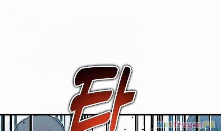 Lỗi Hệ Thống 10 trang 59