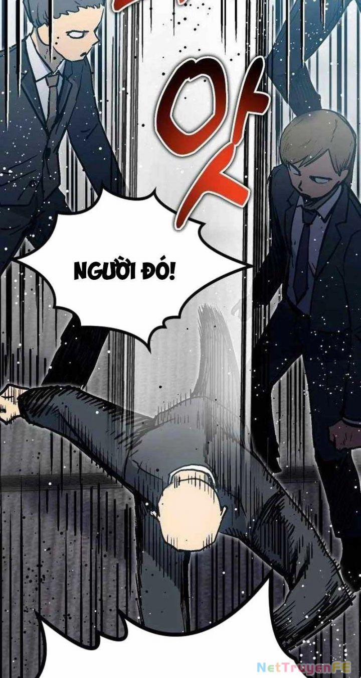 Lỗi Hệ Thống 10 trang 60