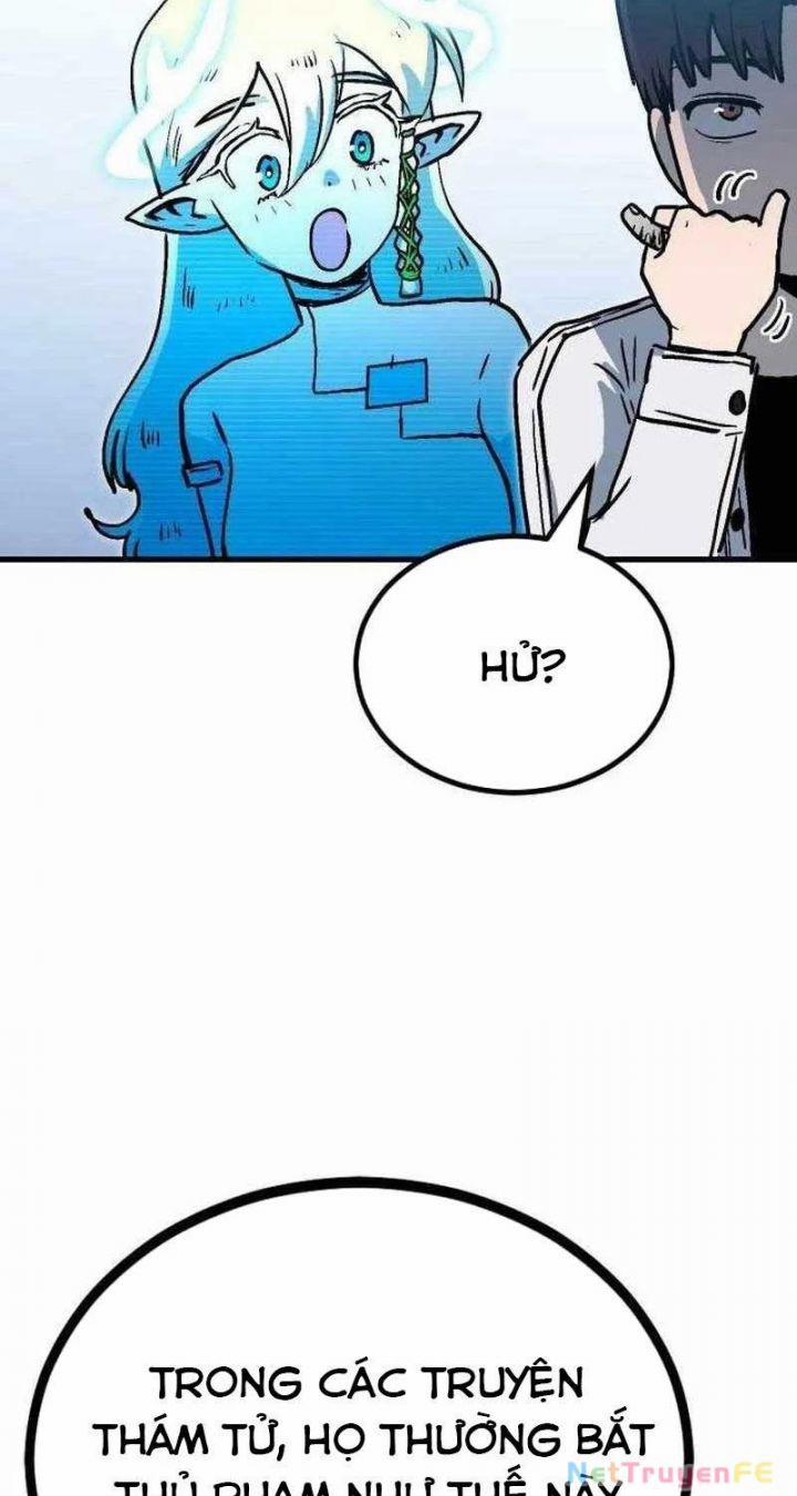 Lỗi Hệ Thống 10 trang 62