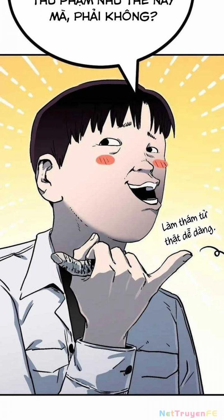 Lỗi Hệ Thống 10 trang 63