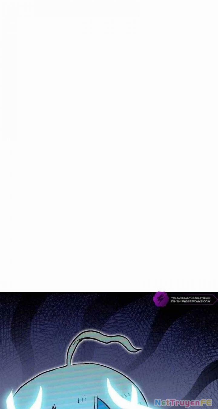 Lỗi Hệ Thống 10 trang 64