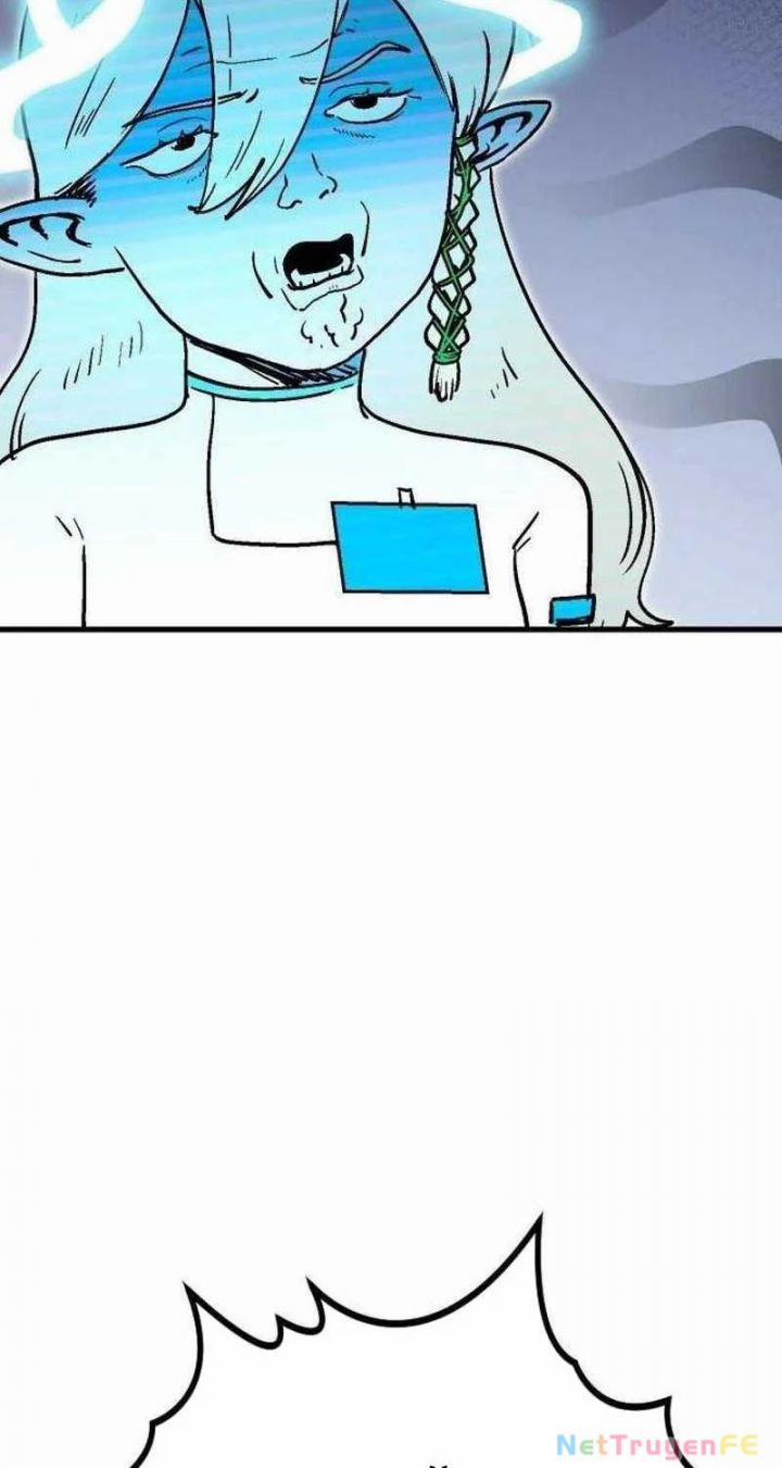 Lỗi Hệ Thống 10 trang 65