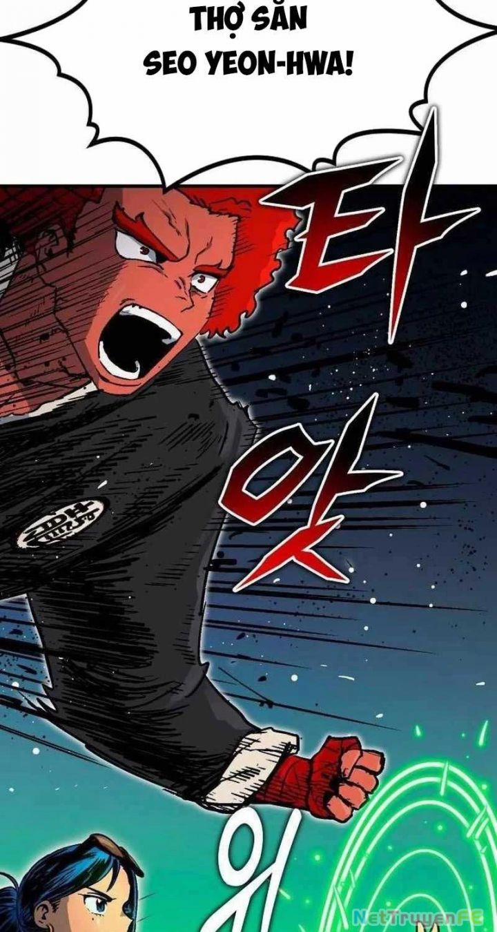 Lỗi Hệ Thống 10 trang 66