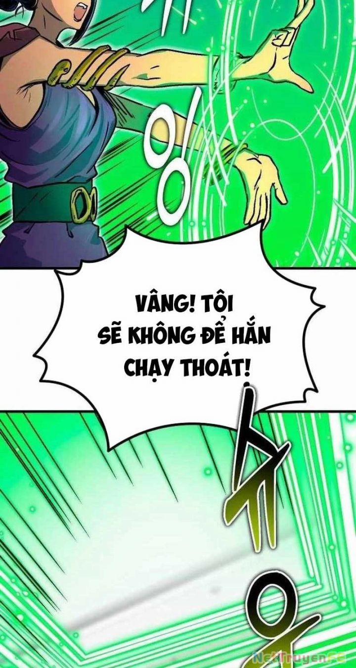 Lỗi Hệ Thống 10 trang 67