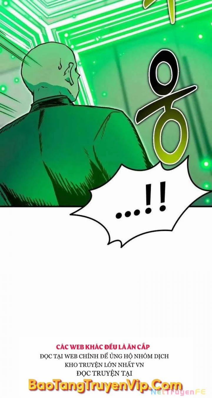 Lỗi Hệ Thống 10 trang 68