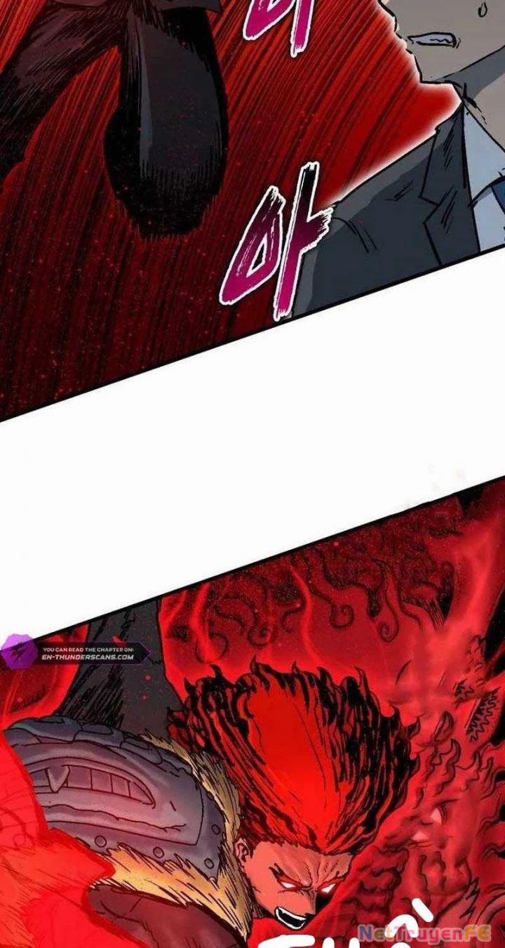 Lỗi Hệ Thống 10 trang 70