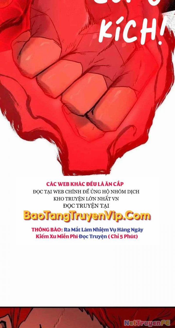 Lỗi Hệ Thống 10 trang 72