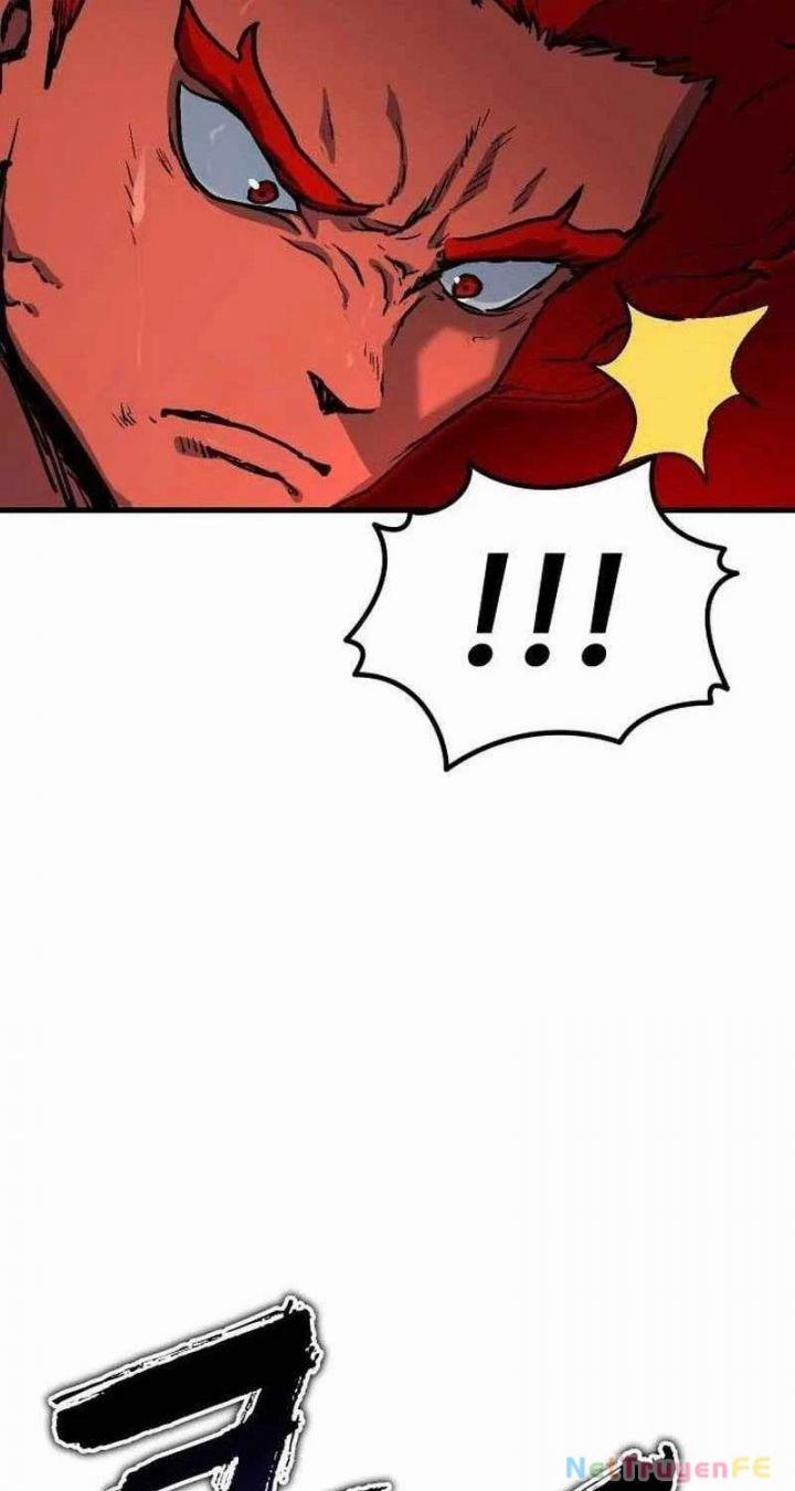 Lỗi Hệ Thống 10 trang 73