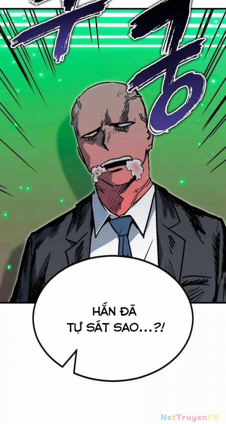 Lỗi Hệ Thống 10 trang 74