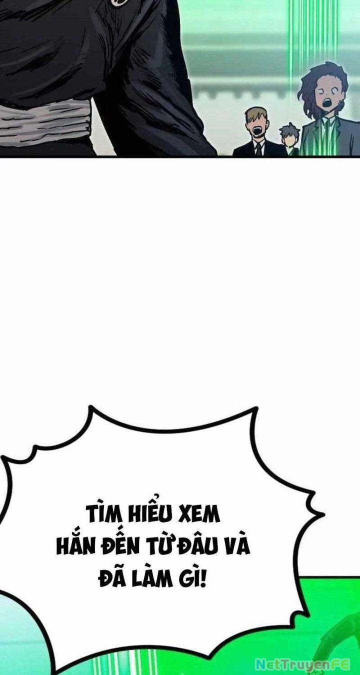 Lỗi Hệ Thống 10 trang 76