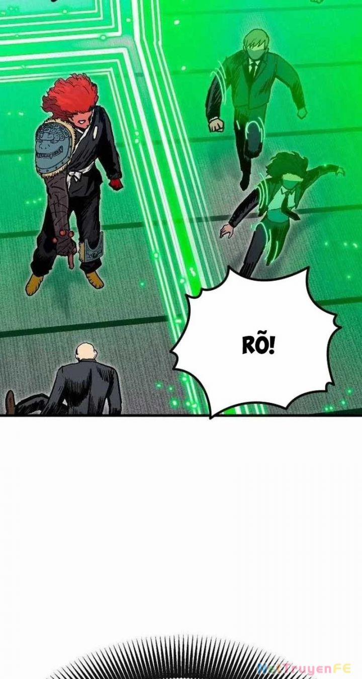 Lỗi Hệ Thống 10 trang 77