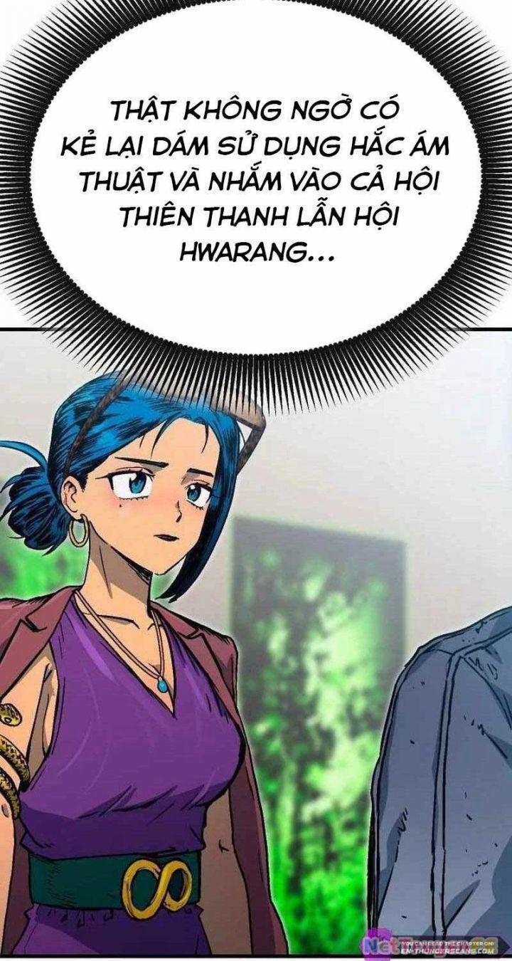 Lỗi Hệ Thống 10 trang 78