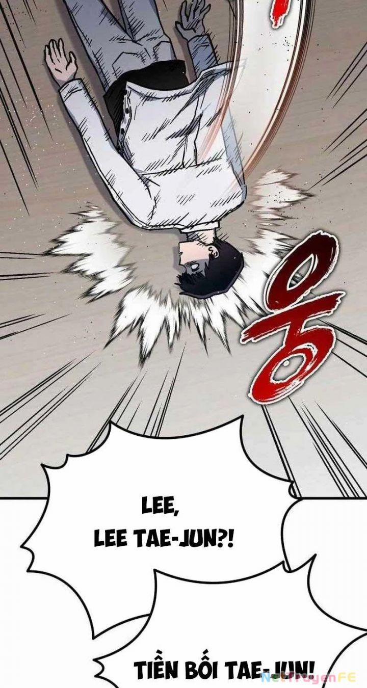 Lỗi Hệ Thống 10 trang 82